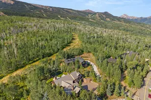 1926 Faraway Rd, Snowmass Village, CO 81615 - Photo 11