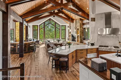 1926 Faraway Road, Snowmass Village, CO 81615 - Photo 27