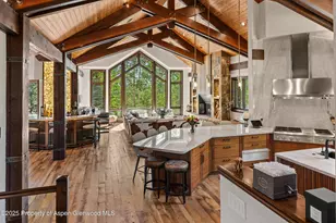 1926 Faraway Rd, Snowmass Village, CO 81615 - Photo 27