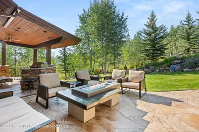 1926 Faraway Road, Snowmass Village, CO 81615 - Photo 5