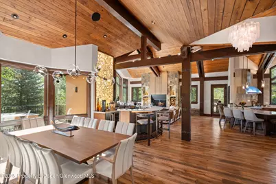 1926 Faraway Road, Snowmass Village, CO 81615 - Photo 21
