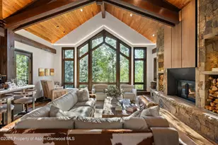 1926 Faraway Rd, Snowmass Village, CO 81615 - Photo 13