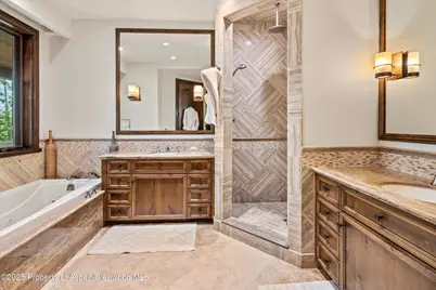 1926 Faraway Road, Snowmass Village, CO 81615 - Photo 39