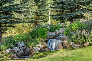 1926 Faraway Rd, Snowmass Village, CO 81615 - Photo 7