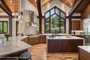 1926 Faraway Rd, Snowmass Village, CO 81615 - Photo 23