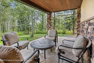 1926 Faraway Rd, Snowmass Village, CO 81615 - Photo 49