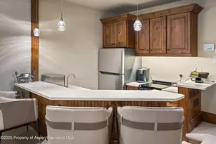1926 Faraway Rd, Snowmass Village, CO 81615 - Photo 47