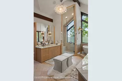 1926 Faraway Road, Snowmass Village, CO 81615 - Photo 35