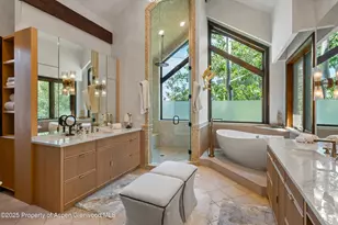 1926 Faraway Rd, Snowmass Village, CO 81615 - Photo 31
