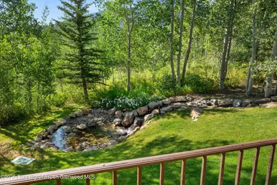 1926 Faraway Road, Snowmass Village, CO 81615 - Photo 29