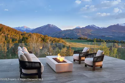 401 Carroll Drive, Aspen, CO 81611 - Photo 15