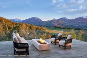 401 Carroll Dr, Aspen, CO 81611 - Photo 15