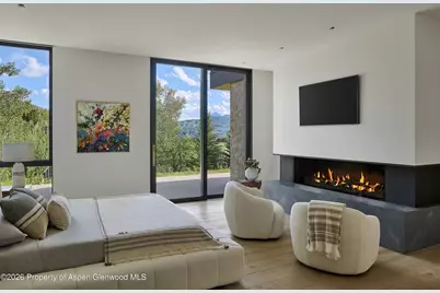 401 Carroll Drive, Aspen, CO 81611 - Photo 43