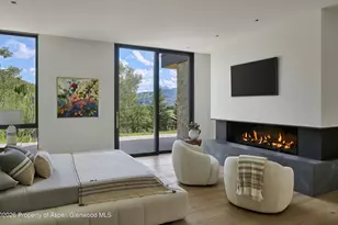 401 Carroll Dr, Aspen, CO 81611 - Photo 43