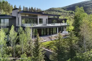 401 Carroll Dr, Aspen, CO 81611 - Photo 49