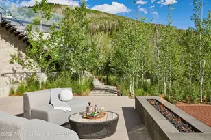 401 Carroll Dr, Aspen, CO 81611 - Photo 29