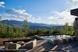 401 Carroll Dr, Aspen, CO 81611 - Photo 27