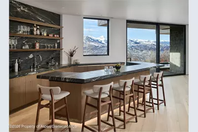 401 Carroll Drive, Aspen, CO 81611 - Photo 39