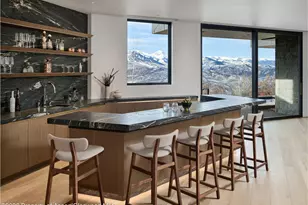 401 Carroll Dr, Aspen, CO 81611 - Photo 39