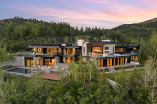 401 Carroll Dr, Aspen, CO 81611 - Photo 1