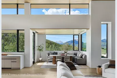 401 Carroll Drive, Aspen, CO 81611 - Photo 19