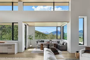 401 Carroll Dr, Aspen, CO 81611 - Photo 19