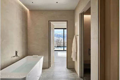 401 Carroll Drive, Aspen, CO 81611 - Photo 35