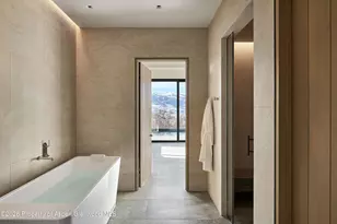 401 Carroll Dr, Aspen, CO 81611 - Photo 35