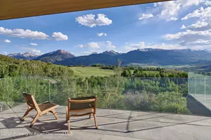 401 Carroll Dr, Aspen, CO 81611 - Photo 23