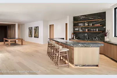 401 Carroll Drive, Aspen, CO 81611 - Photo 41