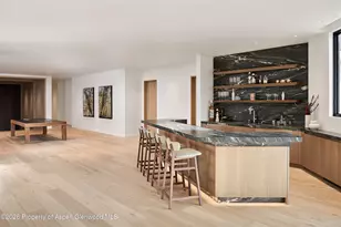 401 Carroll Dr, Aspen, CO 81611 - Photo 41
