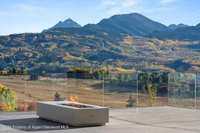 401 Carroll Drive, Aspen, CO 81611 - Photo 53