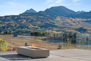 401 Carroll Dr, Aspen, CO 81611 - Photo 53