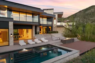 401 Carroll Dr, Aspen, CO 81611 - Photo 7
