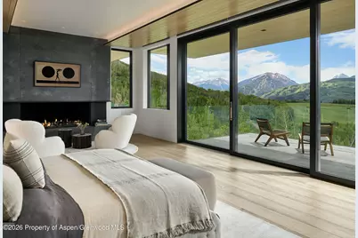 401 Carroll Drive, Aspen, CO 81611 - Photo 21