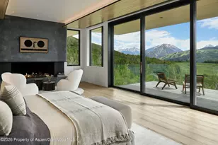 401 Carroll Dr, Aspen, CO 81611 - Photo 21