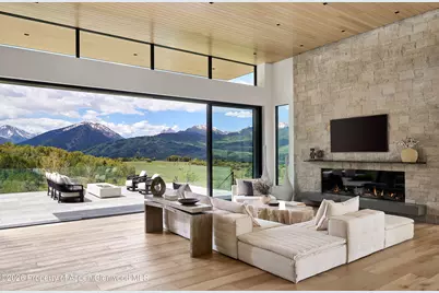 401 Carroll Drive, Aspen, CO 81611 - Photo 13