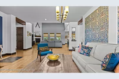707 Roundup Drive, Grand Junction, CO 81507 - Photo 7