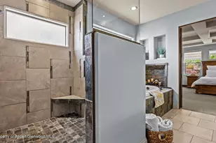 707 Roundup Dr, Grand Junction, CO 81507 - Photo 19