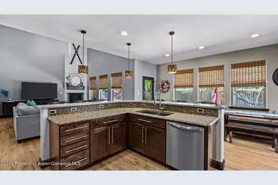 707 Roundup Drive, Grand Junction, CO 81507 - Photo 13