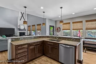 707 Roundup Dr, Grand Junction, CO 81507 - Photo 13