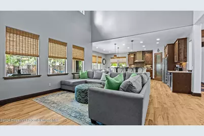 707 Roundup Drive, Grand Junction, CO 81507 - Photo 9