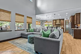 707 Roundup Dr, Grand Junction, CO 81507 - Photo 9