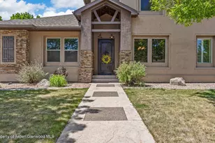 707 Roundup Dr, Grand Junction, CO 81507 - Photo 1