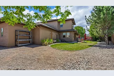 707 Roundup Drive, Grand Junction, CO 81507 - Photo 31
