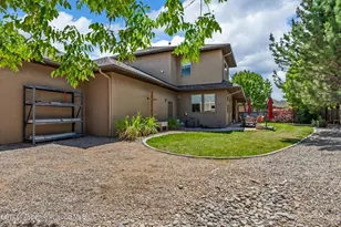 707 Roundup Dr, Grand Junction, CO 81507 - Photo 31