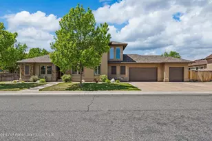 707 Roundup Dr, Grand Junction, CO 81507 - Photo 3