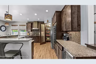 707 Roundup Drive, Grand Junction, CO 81507 - Photo 11