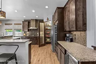 707 Roundup Dr, Grand Junction, CO 81507 - Photo 11
