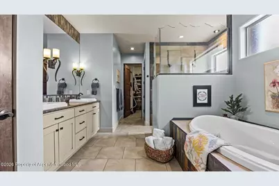 707 Roundup Drive, Grand Junction, CO 81507 - Photo 17